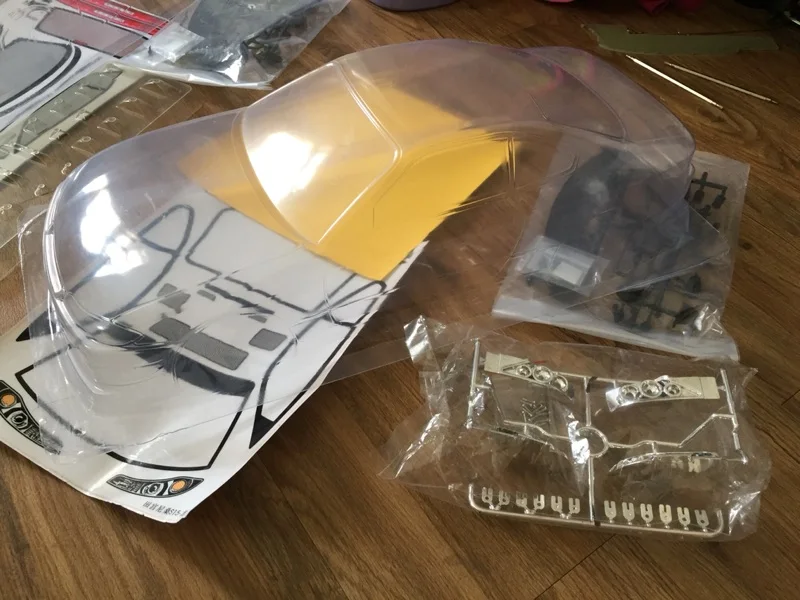 aeProduct.getSubject()