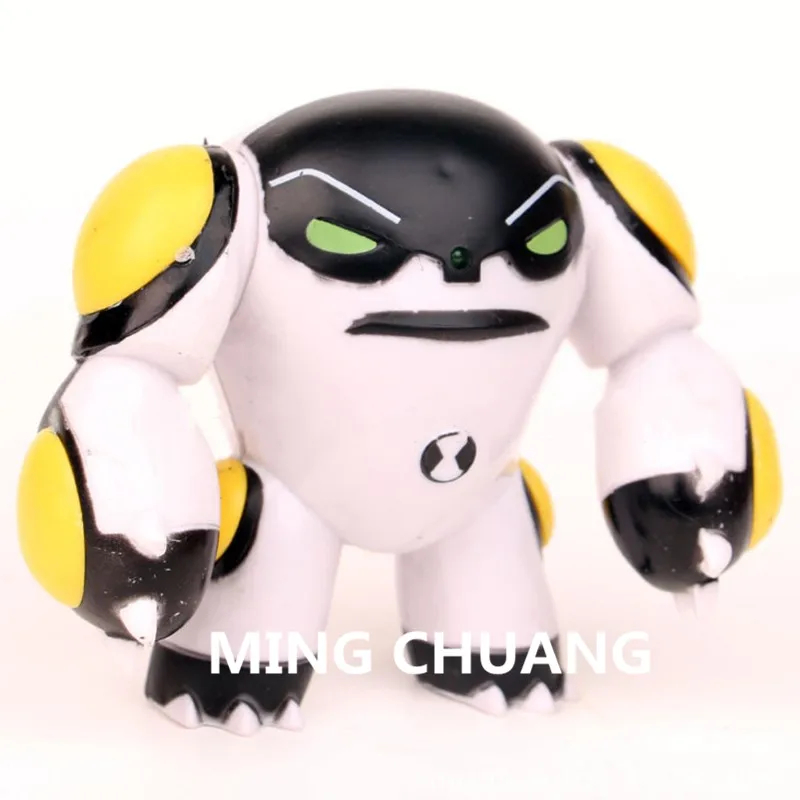 9279868094_23474201_