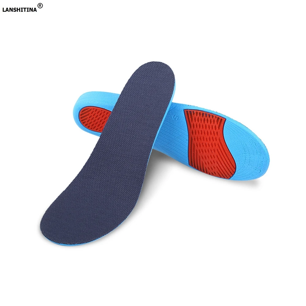 

Height Increase Insoles Insoles Pads for Shoes Men Women Shoe Pad Semelles Confort Plantilla Zapato Inlegzolen Voor Schoenen