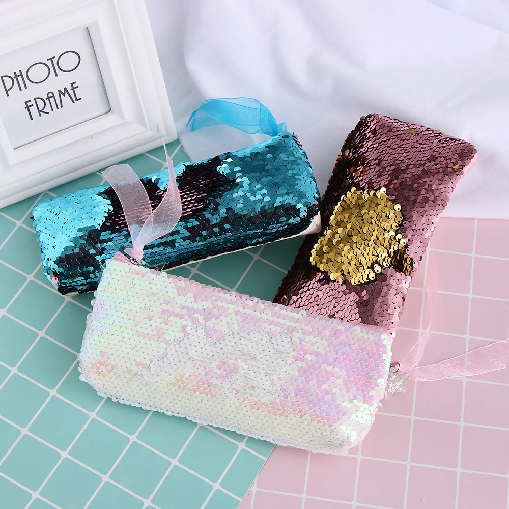 Icaew case study pdf picture