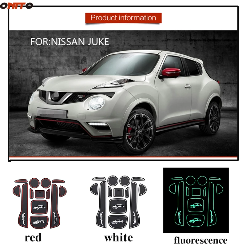 X2