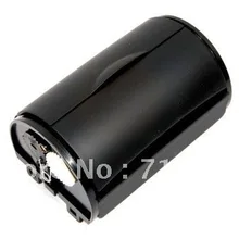 Для салона для заднего сиденья пепельница черный цвет для Volkswagen VW Golf Jetta MK4