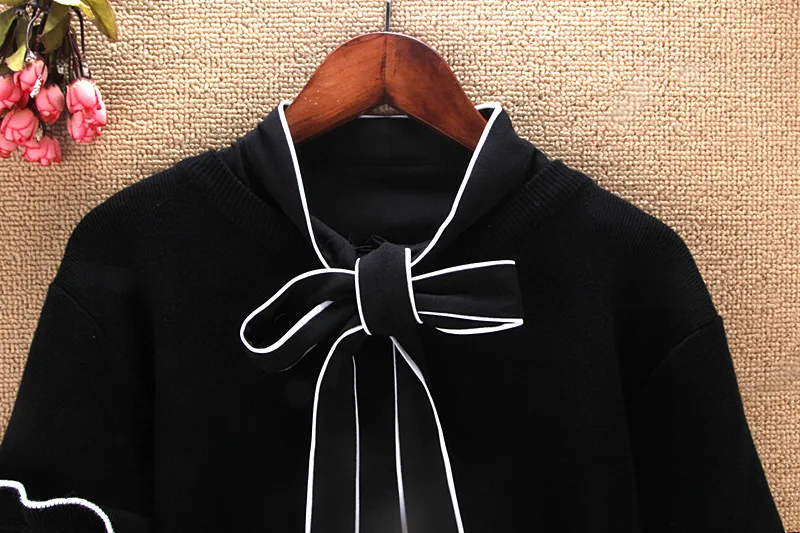 5332325344_206793368