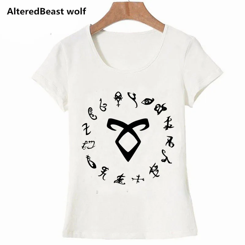 2019 إمرأة T قميص مضحك انها Malec شيء الطباعة الإناث تي شيرت عارضة shadowhunter قصيرة الأكمام يا الرقبة قمم النساء الملابس 2019 إمرأة T قميص مضحك انها Malec شيء الطباعة الإناث تي شيرت عارضة shadowhunter قصيرة الأكمام يا الرقبة قمم النساء الملابس