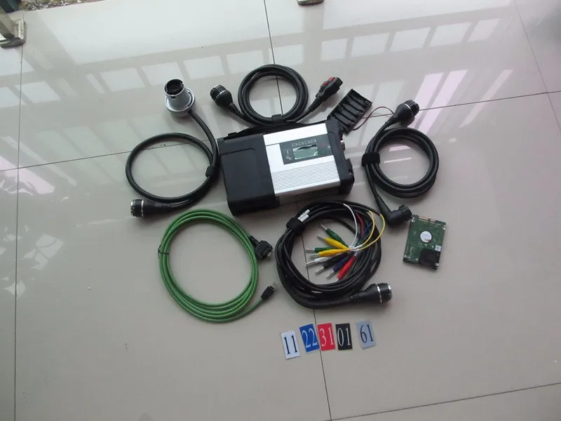 hdd.b