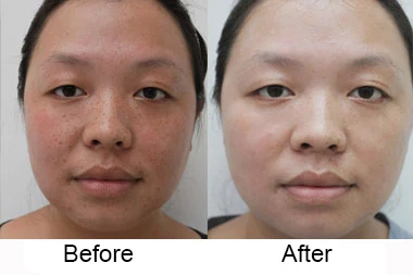 aeProduct.getSubject()