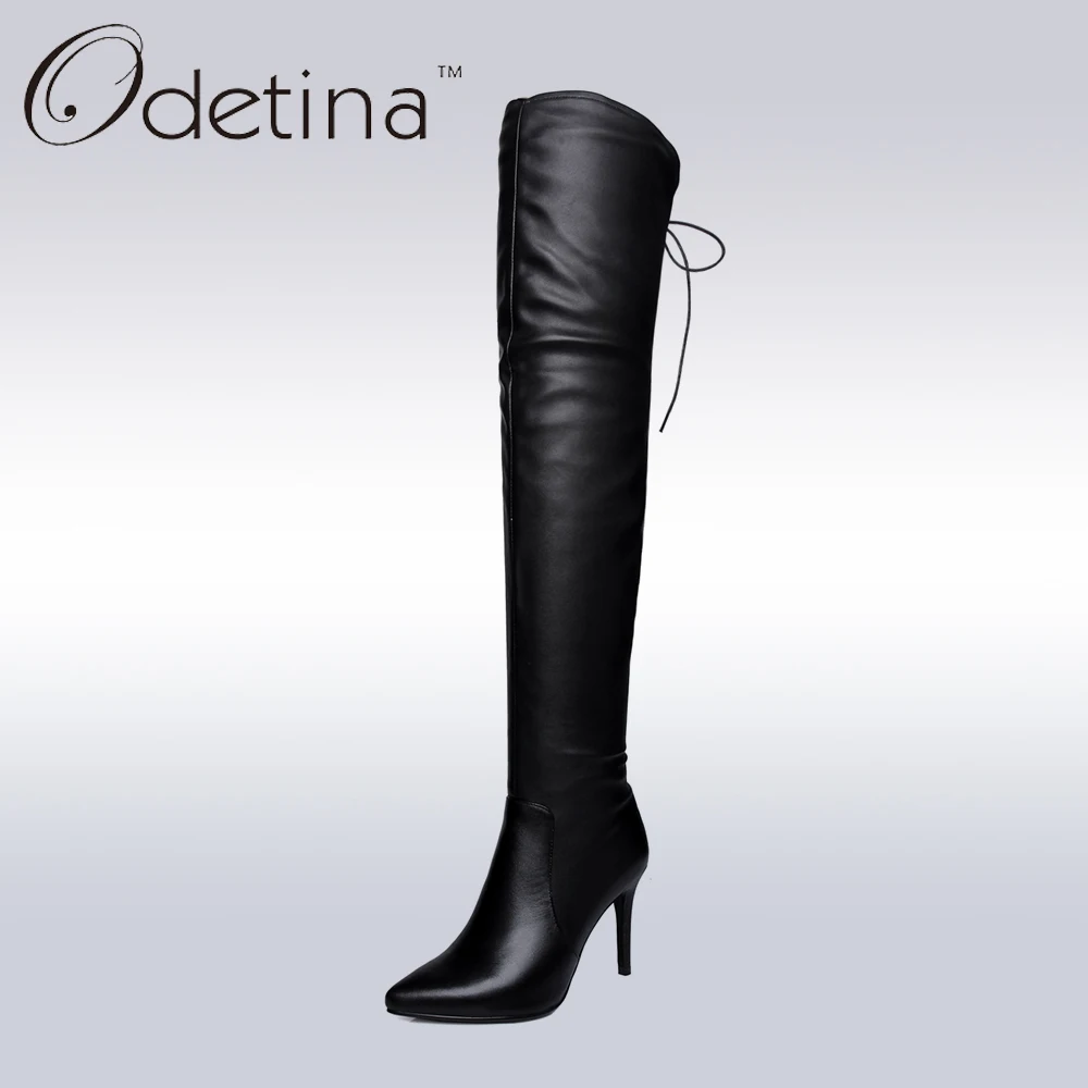 Popular Skinny Leg BootsBuy Cheap Skinny Leg Boots lots from China