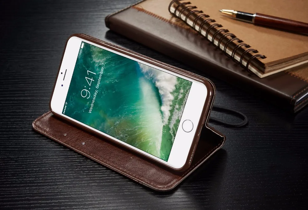 iphone6s plus (30)