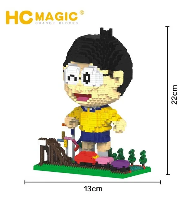 HC-Blocks-Japanese-Anime-Building-Toy-Cute-Doraemon-Model-Cartoon-Auction-Figures-Bricks-Children-Toys-Kids.jpg_640x640 (1)