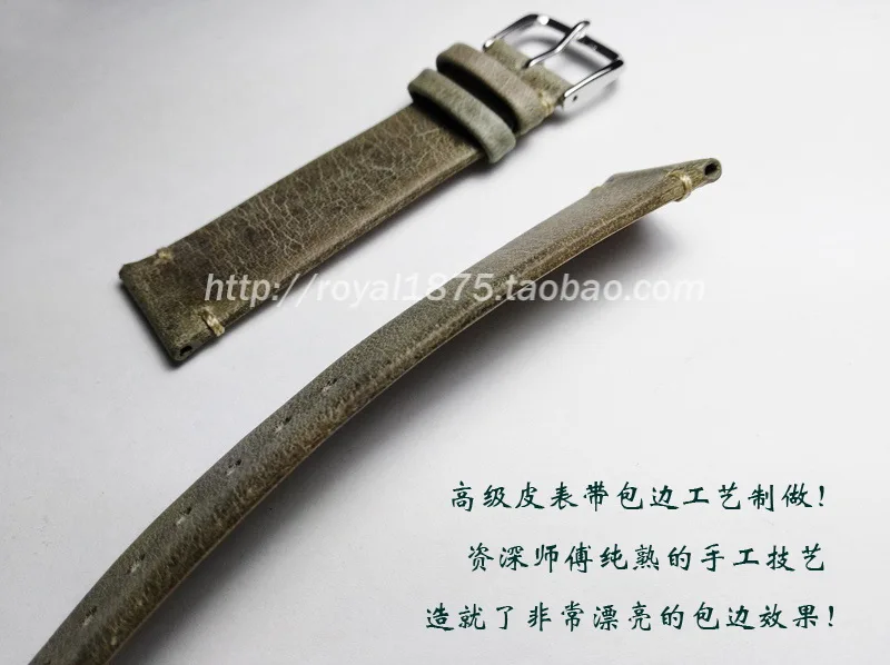 TB25G5_mACWBuNjy0FaXXXUlXXa_!!39605060