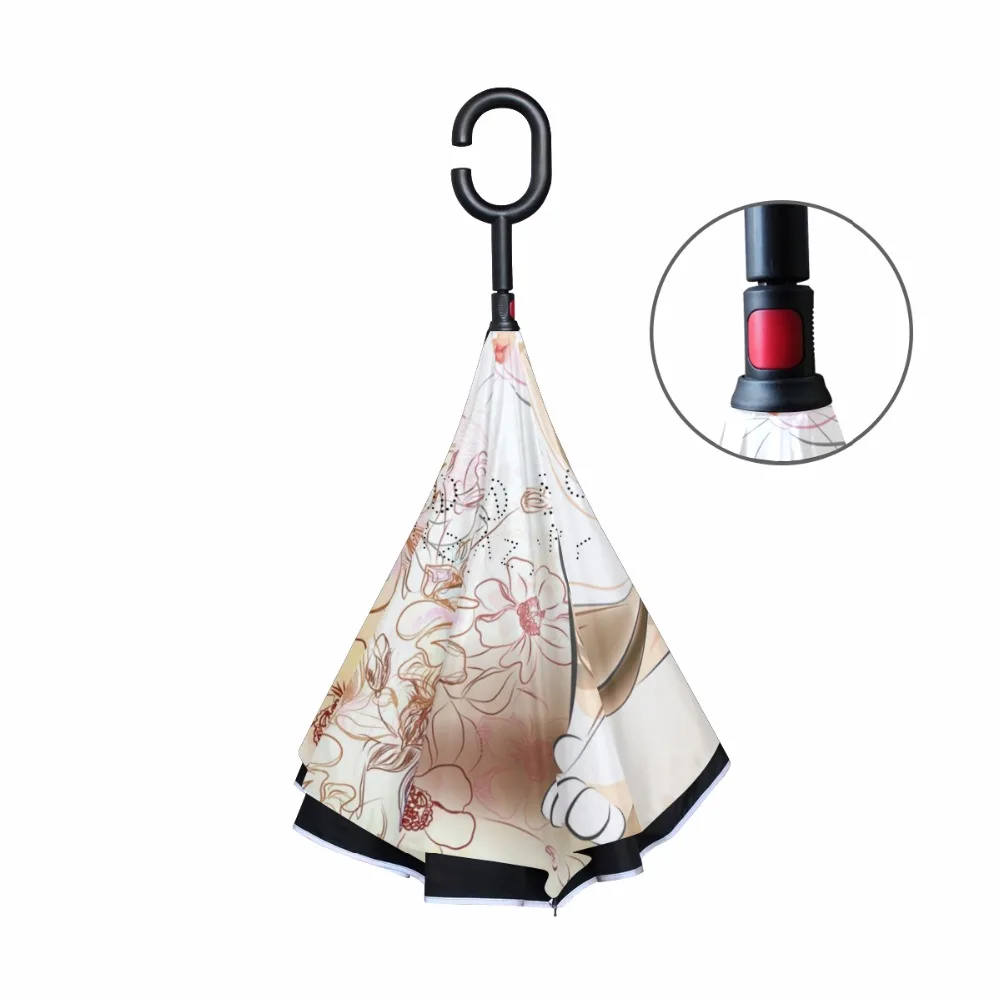 g2039182p183c217s313_2