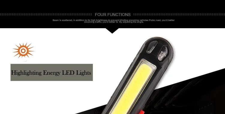 Flash Deal USB Rechargeable Bicycle taillights Waterproof Bicycle lights Bike Warning Lights Mountain Bike Road Lights Super Bright 19 Flash Deal USB Rechargeable Bicycle taillights Waterproof Bicycle lights Bike Warning Lights Mountain Bike Road Lights Super Bright 19
