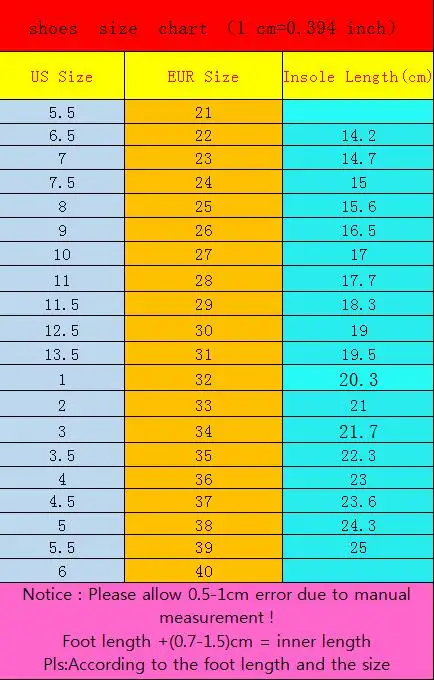 QQ20180419102534