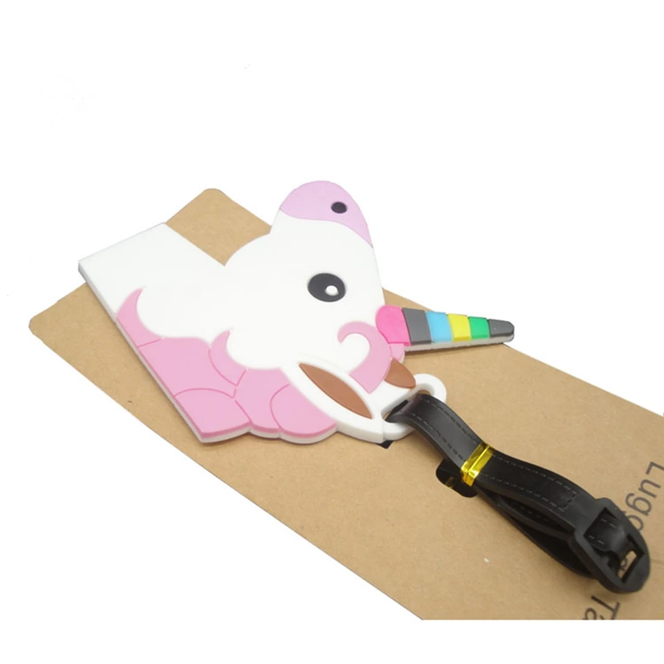 HTB1gNHWXgYDK1JjSZPcq6yjZpXaA