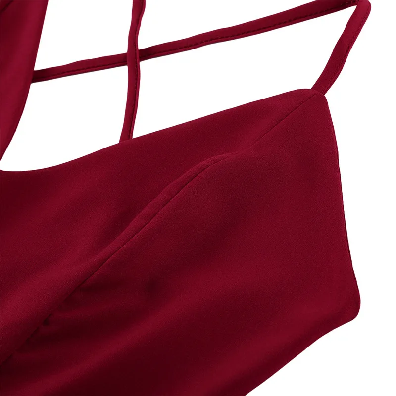 women party dress (6)