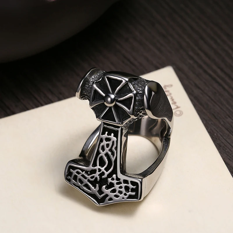 GMYR278_06