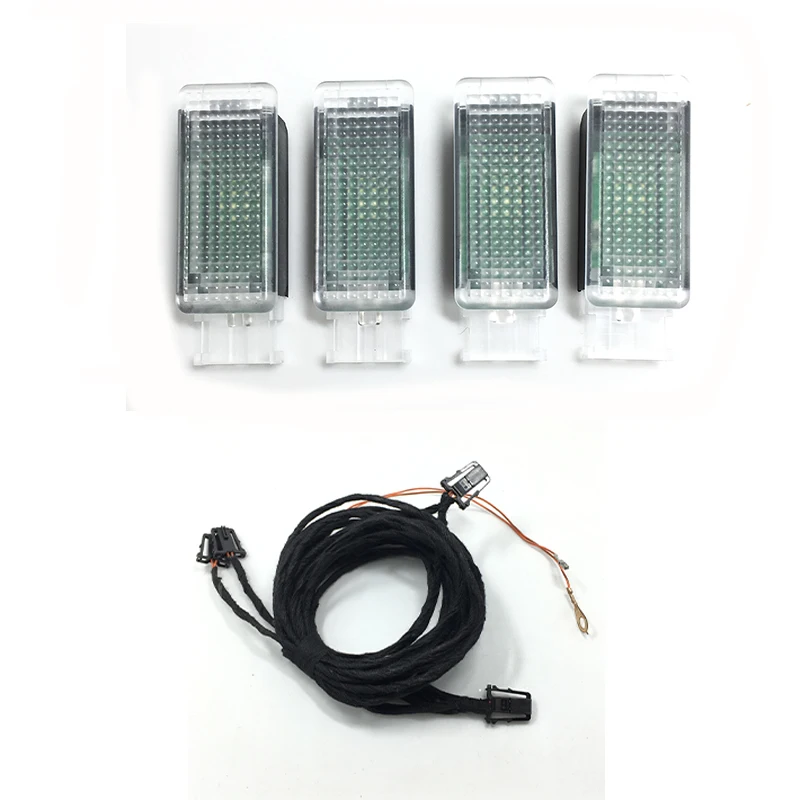 5GG10