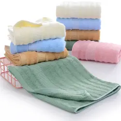 Банное полотенце мягкое полотенце для лица детские для детей младенцев Новорожденные милые для мальчиков и девочек мягкая ткань мягкая