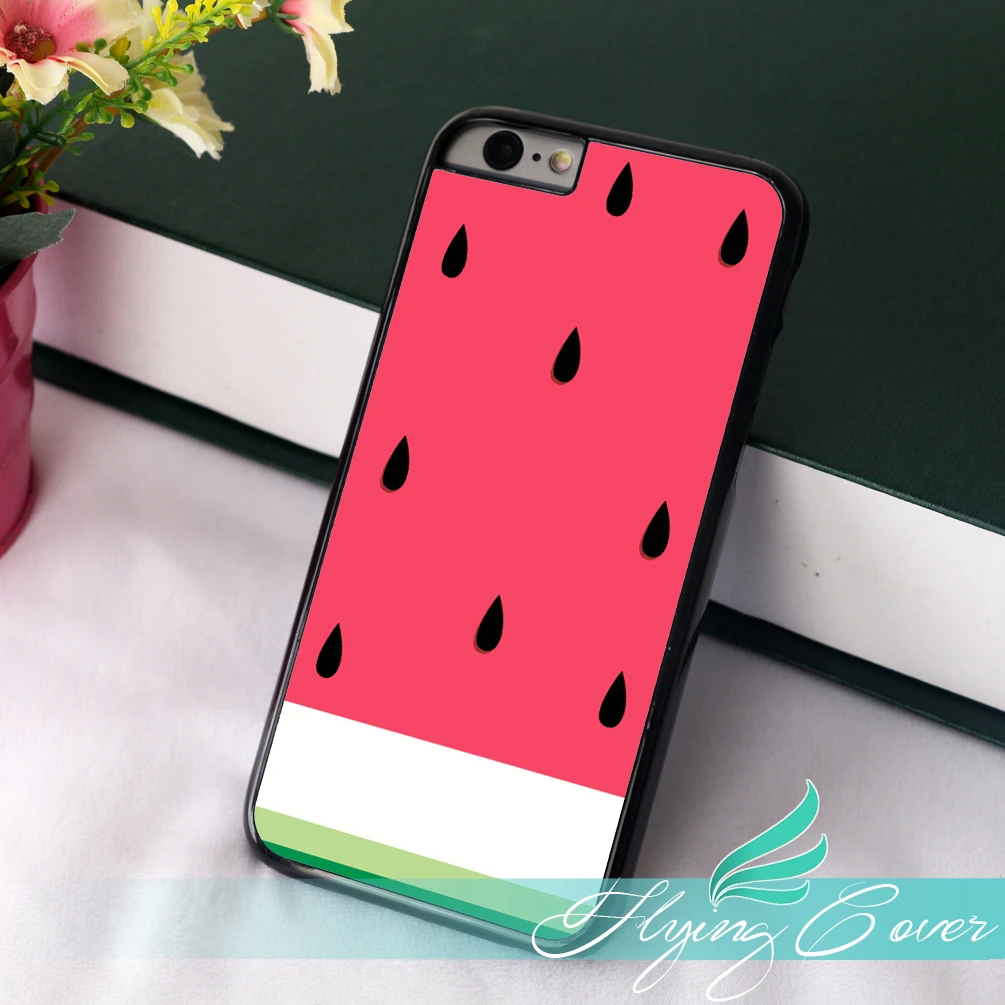 coque iphone 7 watermelon coque iphone 7 watermelon