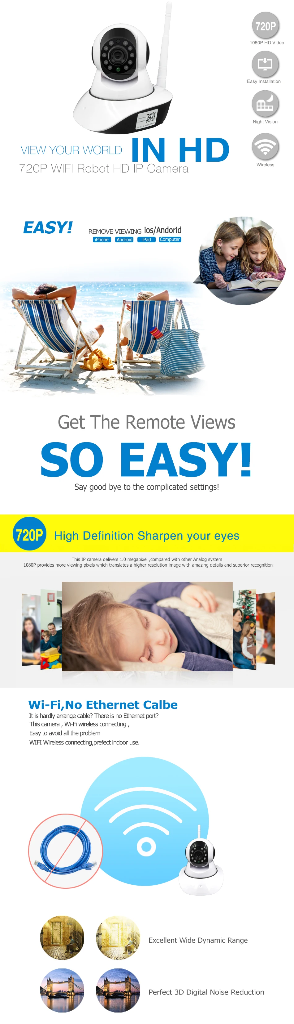 720P-1