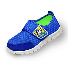 Kids shoes for girl children canvas shoes мальчики кроссовки 2017 весна осень девушки shoes белый high solid fashion children shoes