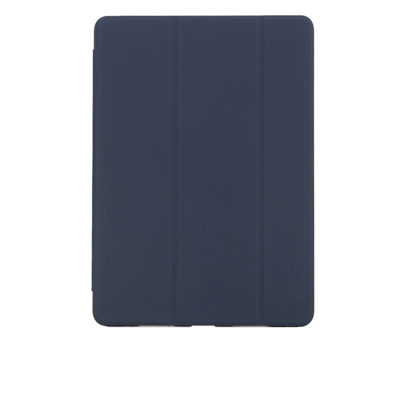 

ROCK for iPad Air Pro 9.7 inch Tablet PC Case