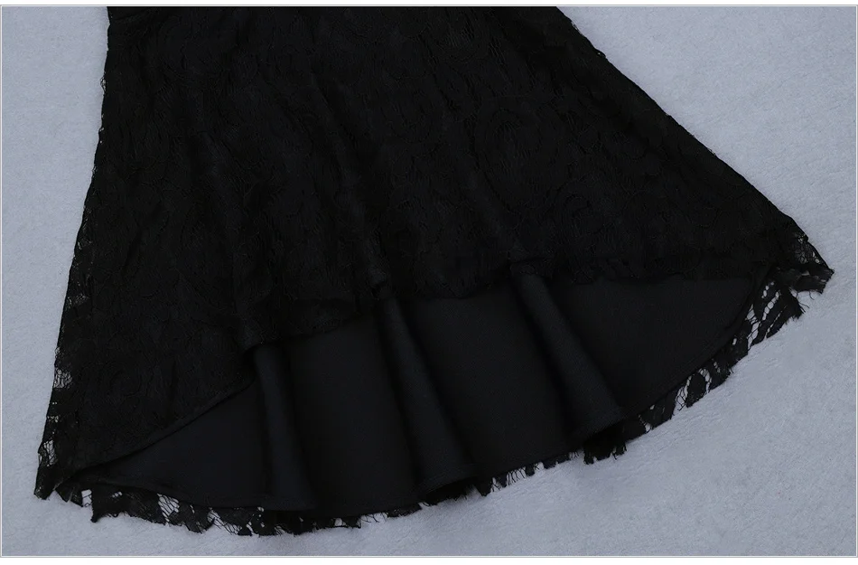 DRS0897-detail4