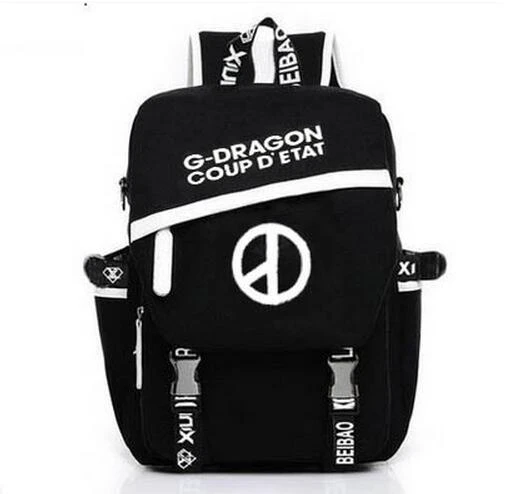 sac a dos converse 2017