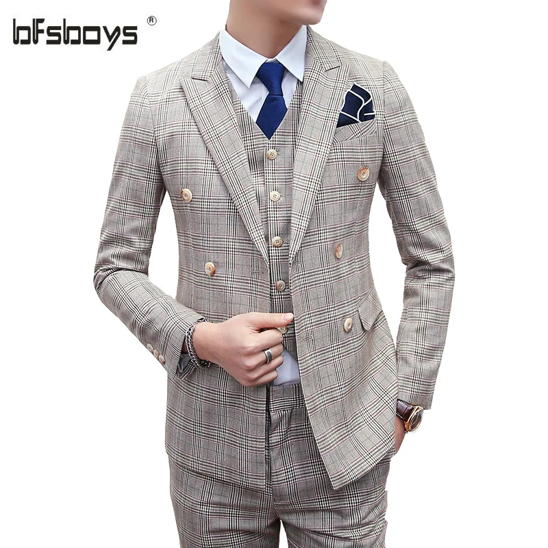 Mens Vest and Pants Set for Promotional Mens Vest and