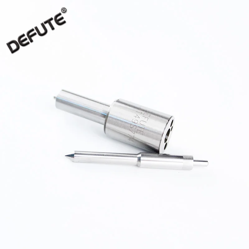    CDLLA149S774 , DEFUTE   ǰ