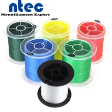 Плетеная леска для рыбалки 1000 м Япония, леска веревка 4 пряди Карп леска 8LB-80LB