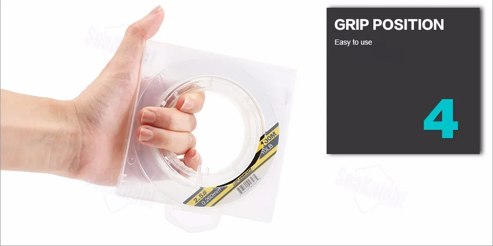 HTB1wH23NpXXXXcxXFXXq6xXFXXX4