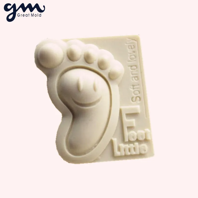 soap686028