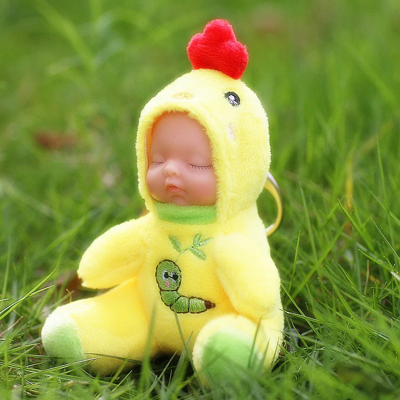 4338652279_1049418825