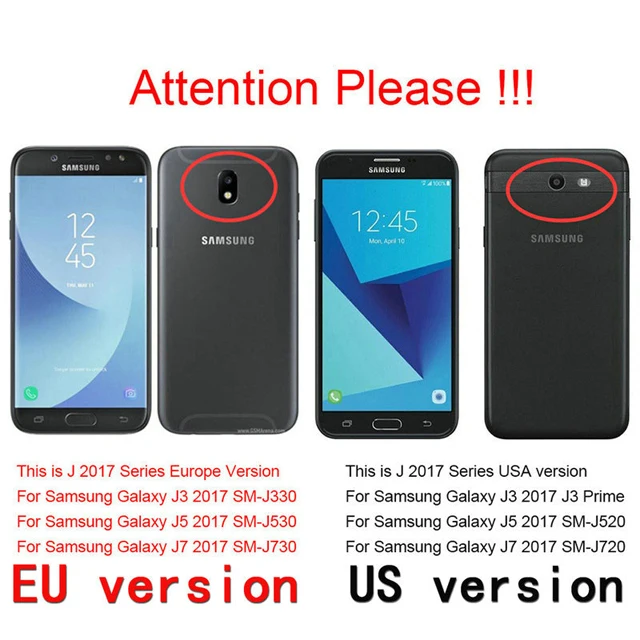 j3j5j7 2017 640
