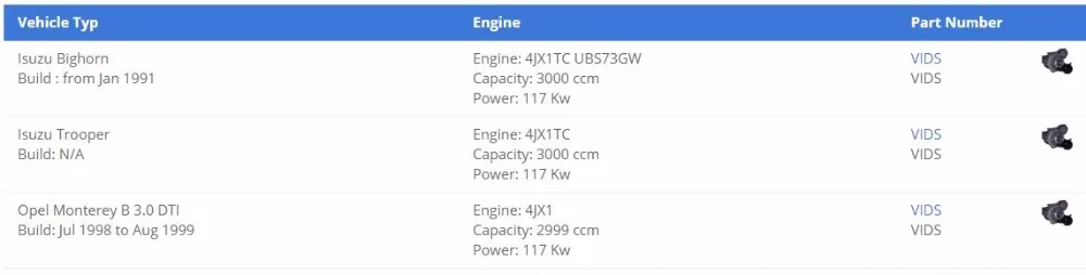 QQ20180413104153