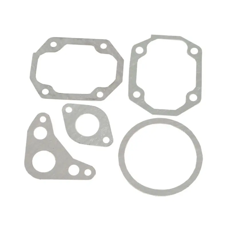Комплект для ремонта торцевого двигателя мотоцикла Honda Z50 Z50R XR50 CRF50 50CC|Двигатели| |