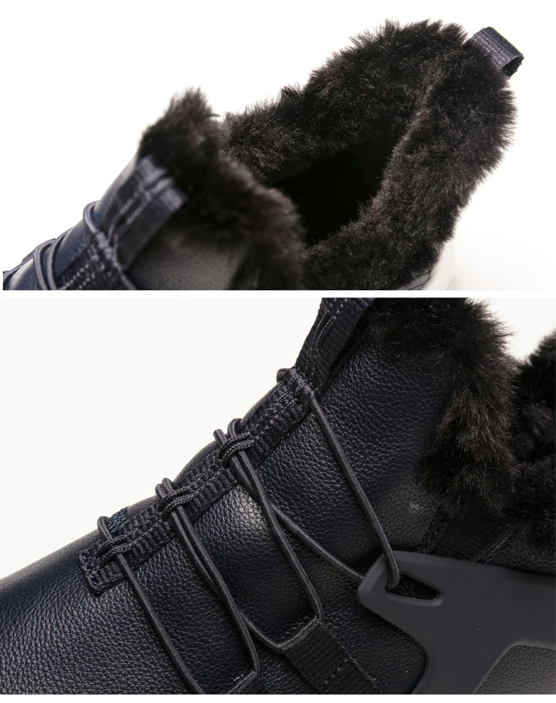 ONEMIX, зимняя спортивная обувь для мужчин, удобные мужские ботинки, теплые шерстяные кроссовки, уличная спортивная обувь унисекс, мужские кроссовки
