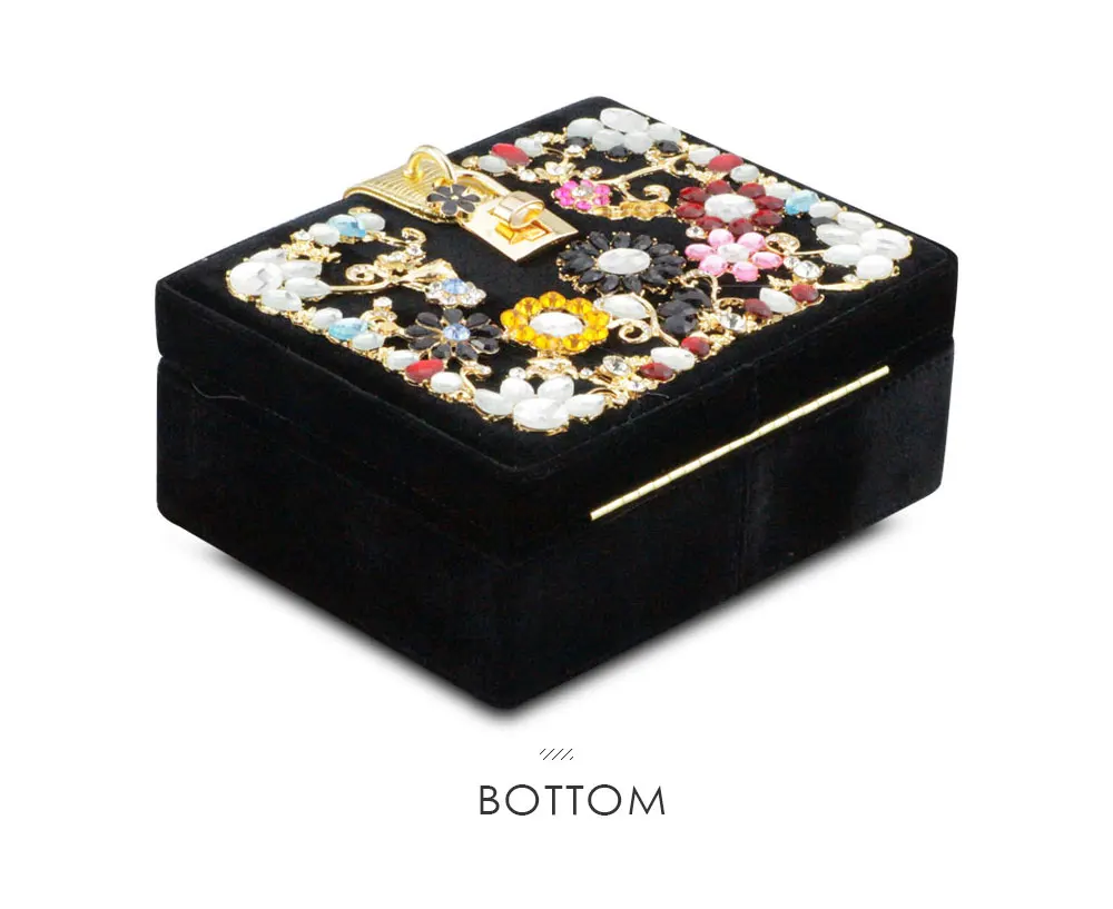 08 clutch evening bag