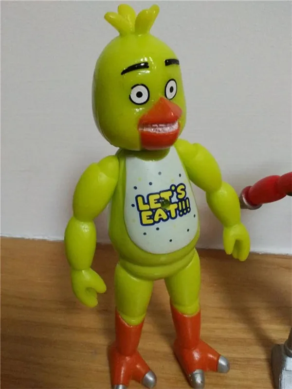 3593168039_1788642270