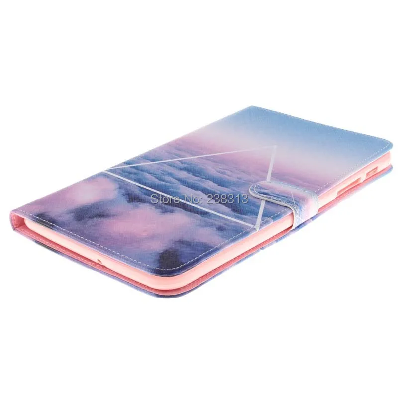 768687786786 (32).jpg