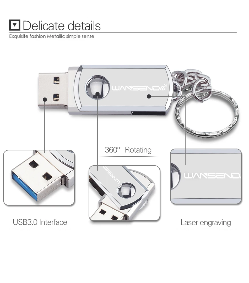 usb stick (5)