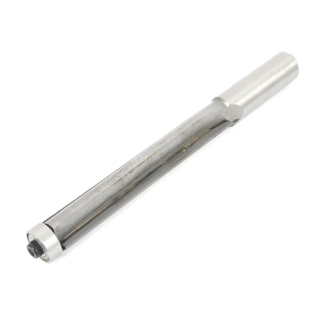 

UXCELL 76Mm 3" Cutting Depth Wood Milling Cutter Mill Power Tool