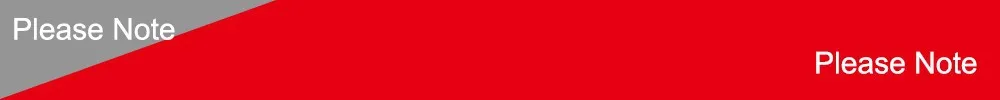 Note