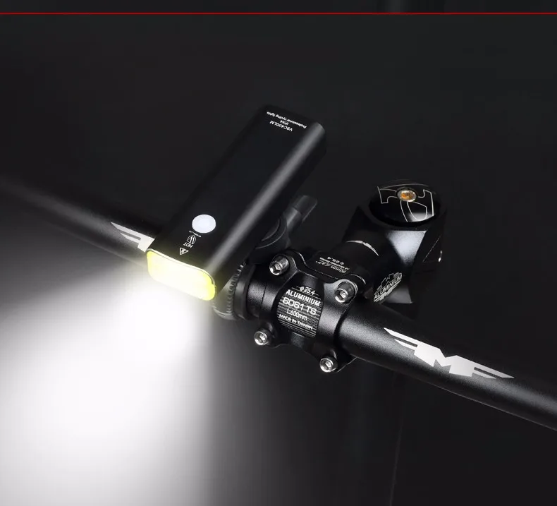 Cheap WHEEL UP Usb Rechargeable Bike Light Front Handlebar Cycling Led Light Battery Flashlight Torch Headlight Bicycle Accessories 22 Cheap WHEEL UP Usb Rechargeable Bike Light Front Handlebar Cycling Led Light Battery Flashlight Torch Headlight Bicycle Accessories 22