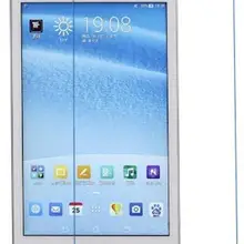 2 шт/партия высокий ясный протектор экрана Защитная пленка для ASUS MeMO Pad 8 ME181C