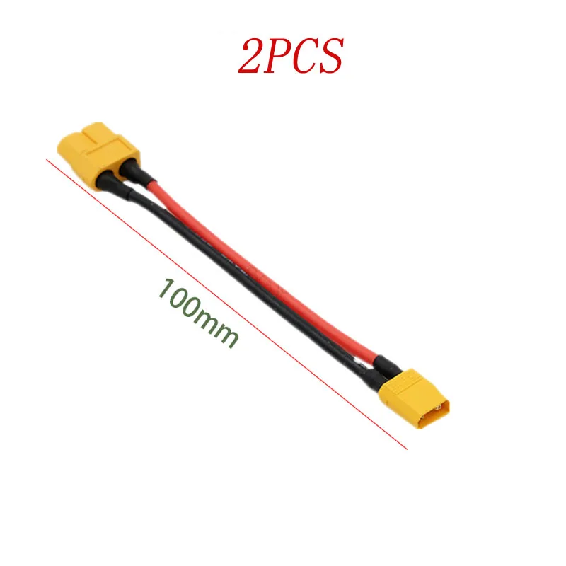 300355