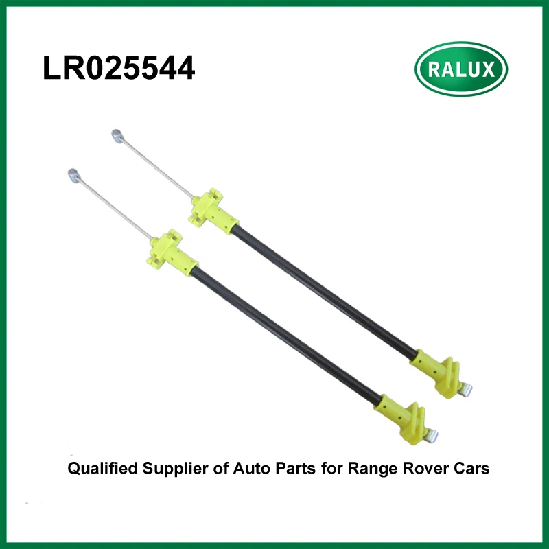 LR025544-smt_01