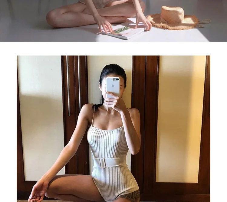 Слитные купальники Biquinis Mayo De Bain Femme купальный костюм для женщин, плюс размер, пляжный купальник для девочек, Корейский Летний женский