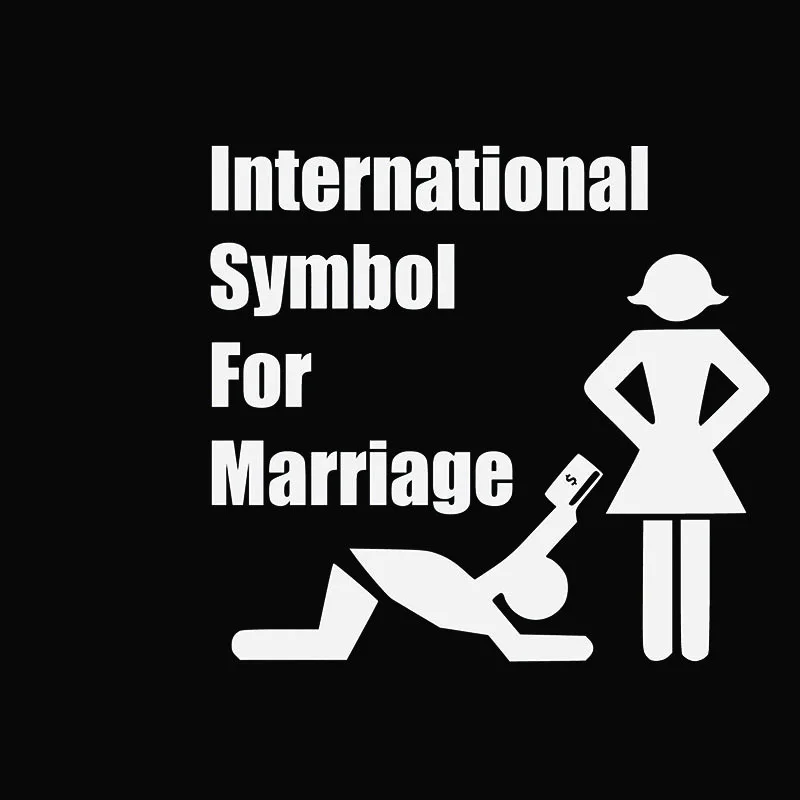 Online Buy Wholesale marriage symbol from China marriage